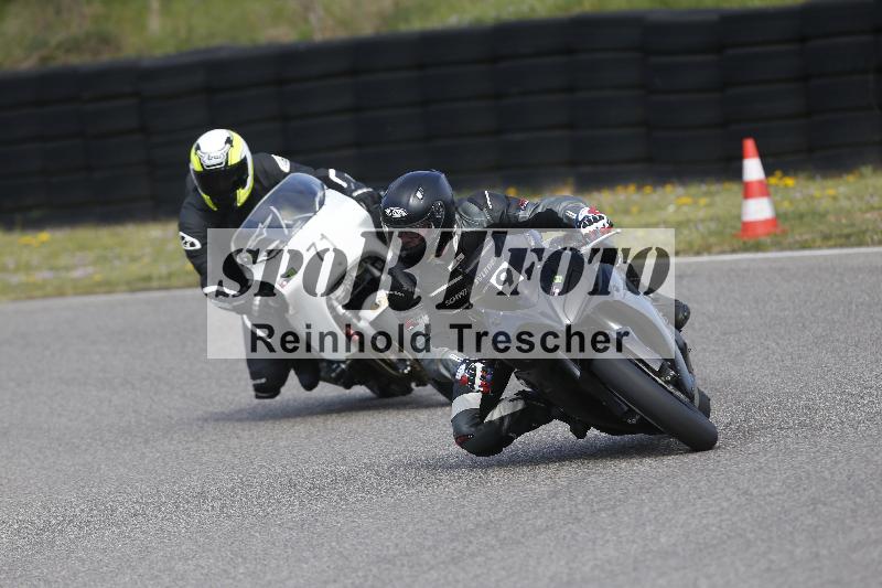 /04 05.04.2026 Speer Racing ADR/Gruppe gruen/71